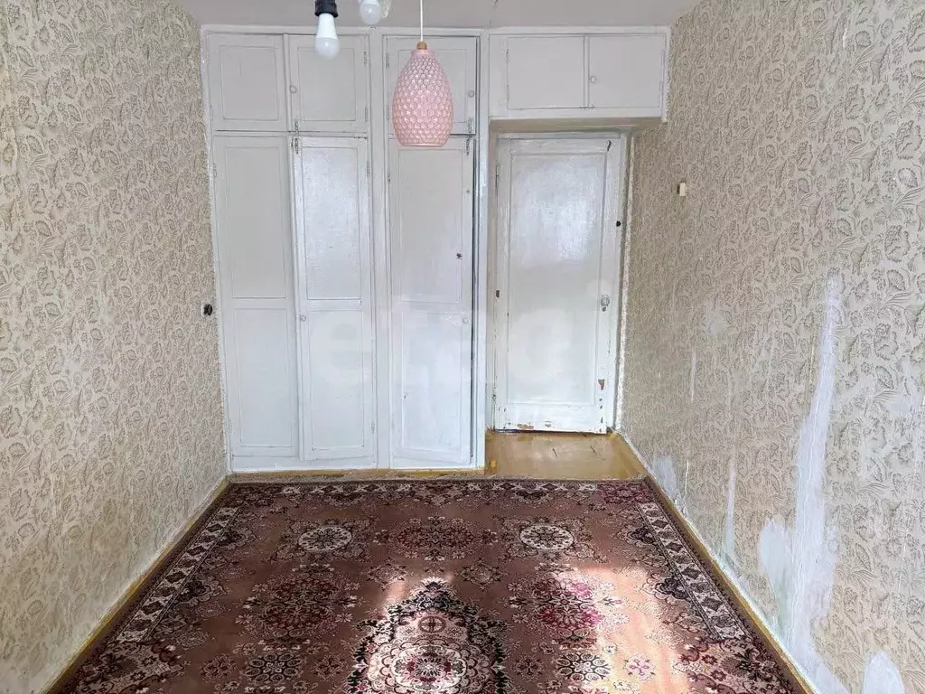 2-к кв. Челябинская область, Челябинск ул. 3-го Интернационала, 64 ... - Фото 2