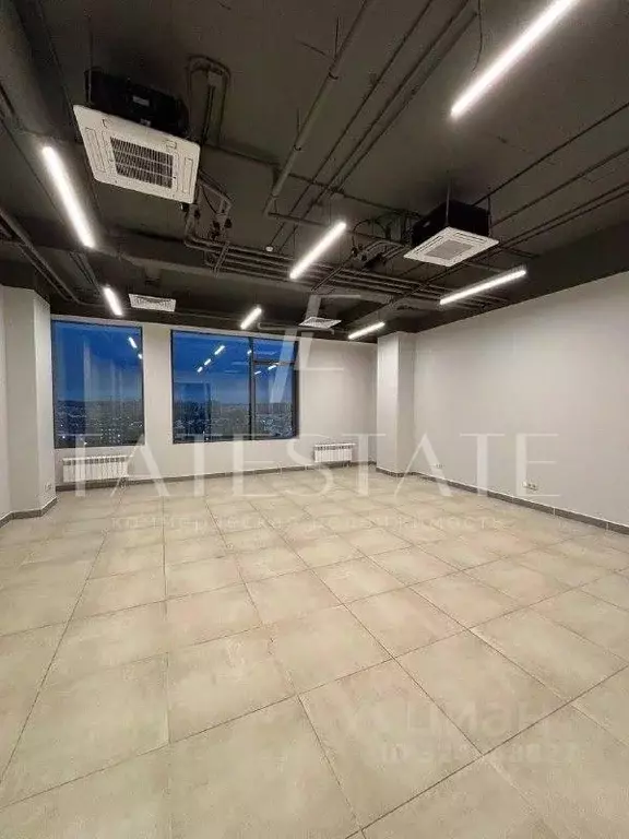 Офис в Татарстан, Казань просп. Победы, 173 (450 м) - Фото 2