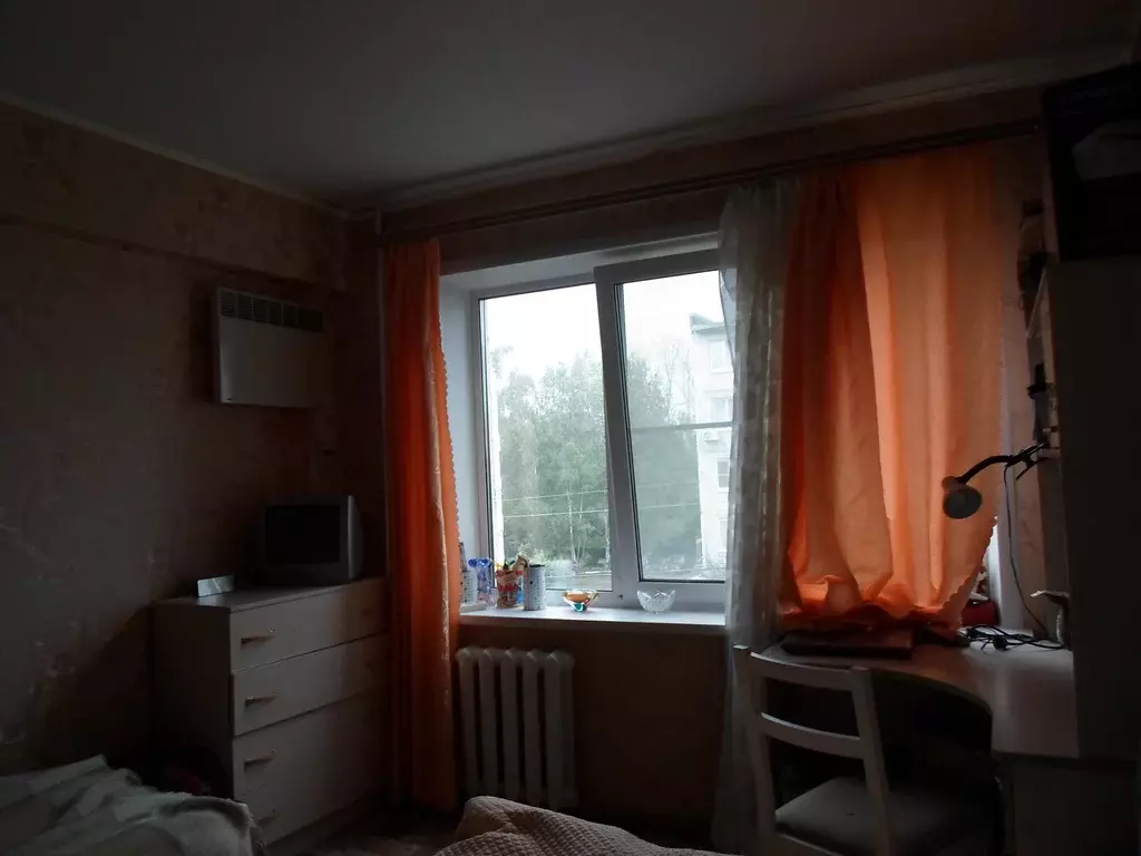 Продаётся 2-к квартира, 50.6 м - Фото 1