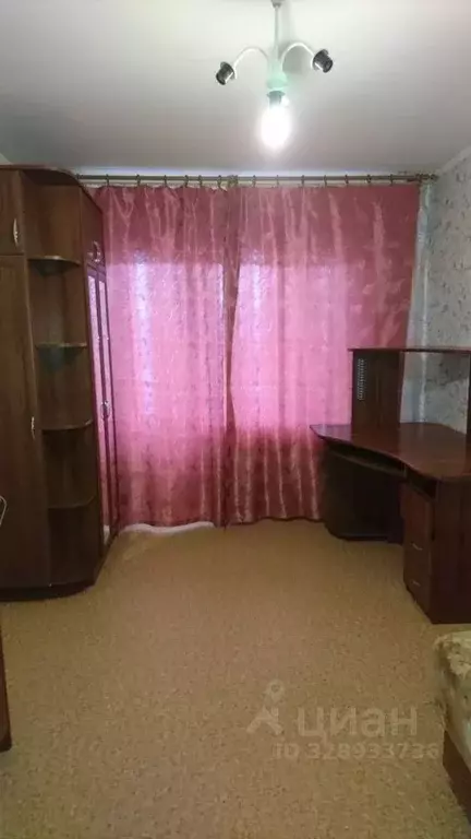 Комната Санкт-Петербург просп. Ударников, 36 (12.0 м) - Фото 2