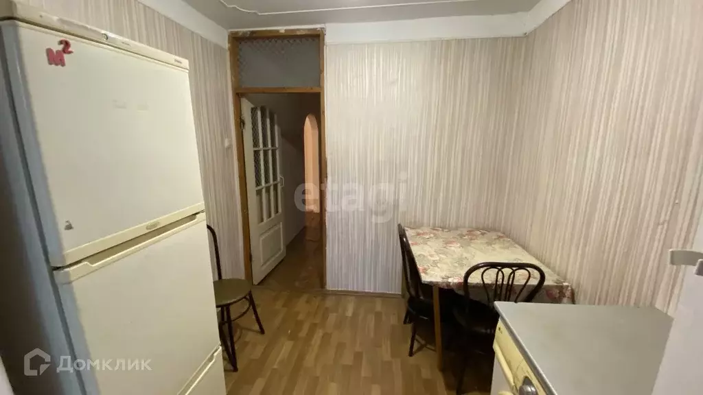 Продаётся 2-к квартира, 43 м - Фото 0