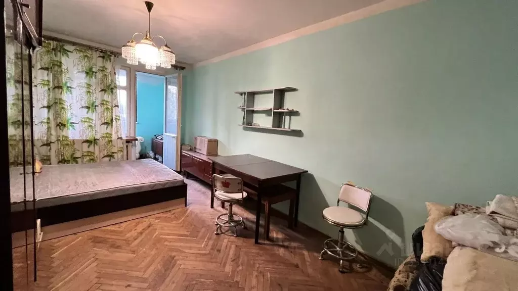 2-к кв. Крым, Ялта ул. Свердлова, 69 (42.0 м) - Фото 2