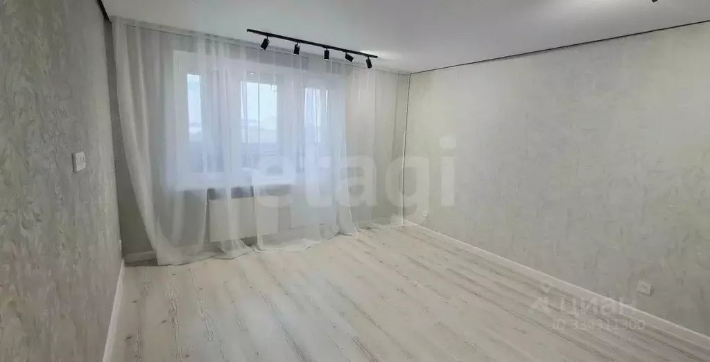 2-к кв. Севастополь ул. Комбрига Потапова, 24 (60.7 м) - Фото 1