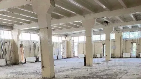 Помещение свободного назначения в Москва ул. Малая Дмитровка, 5/9 ... - Фото 1