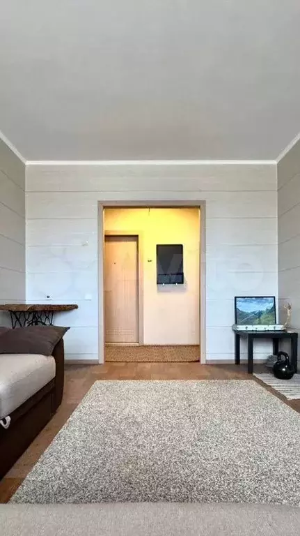 2-к. квартира, 52 м, 5/9 эт. - Фото 1
