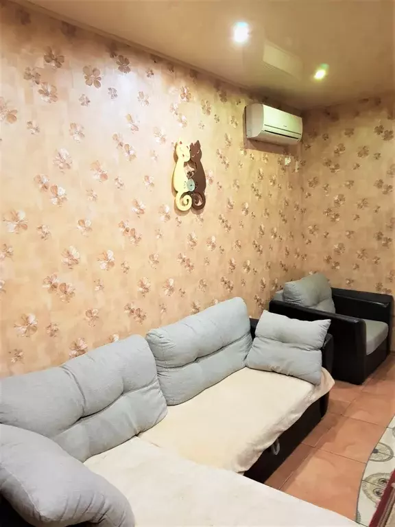 Продаётся 2-к квартира, 68.2 м - Фото 0