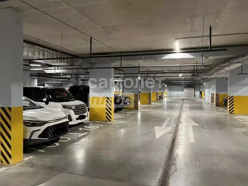 Гараж в Московская область, Люберцы ул. Рождественская, 4 (15 м) - Фото 1