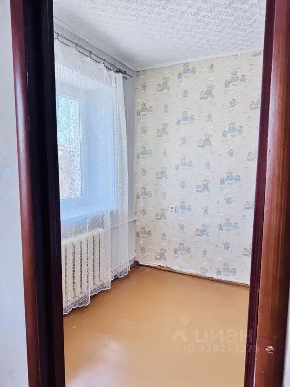 2-к кв. Рязанская область, Рыбное Большая ул., 45 (44.0 м) - Фото 1