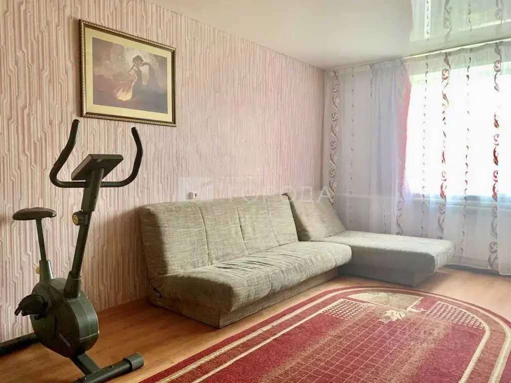 Дом в Алтайский край, с. Шипуново ул. Дорожников, 7 (67 м) - Фото 1