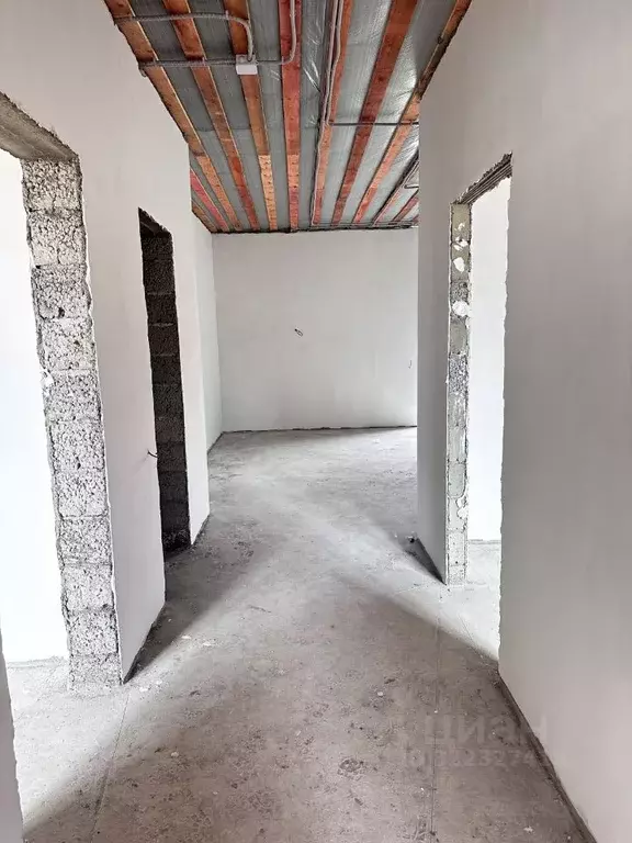 Таунхаус в Оренбургская область, Оренбургский район, с. Подгородняя ... - Фото 2