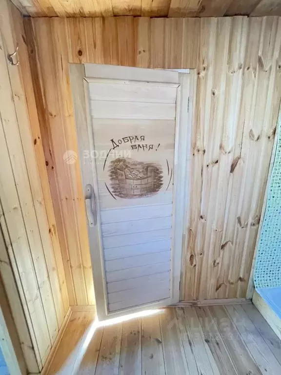 Дом в Чувашия, Чебоксары Заря СНТ, 719 (34 м) - Фото 2