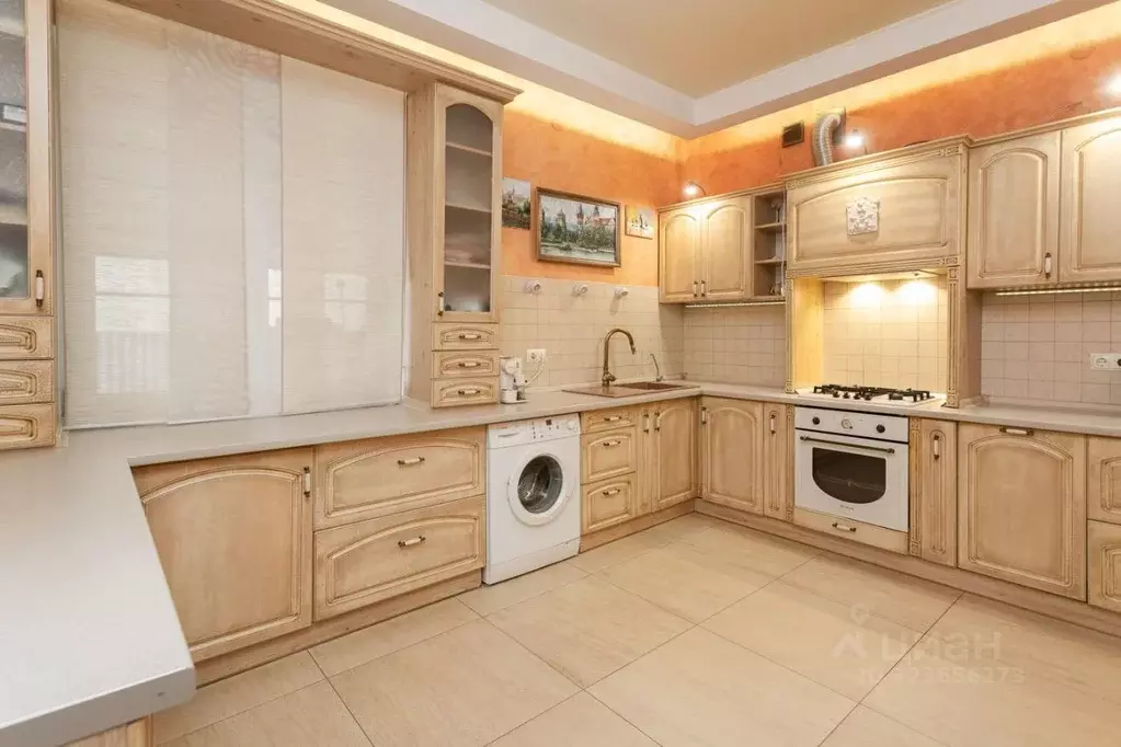 Дом в Калининградская область, Калининград Мичуринец-1 СТ, 4 (300 м) - Фото 2