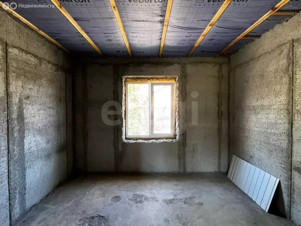 Дом в Симферополь, 31-я улица Коллективных Садов (56.9 м) - Фото 1