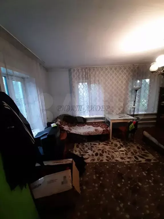 Дом 36 м на участке 8 сот. - Фото 1