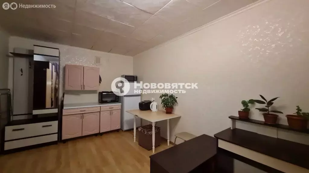 1к в 4-комнатной квартире ( м) - Фото 1