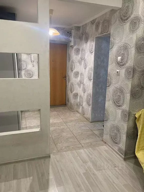 1-к кв. Ростовская область, Ростов-на-Дону ул. Максима Горького, 82 ... - Фото 2