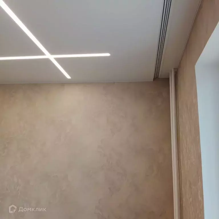 Продаётся квартира-студия, 26 м - Фото 0