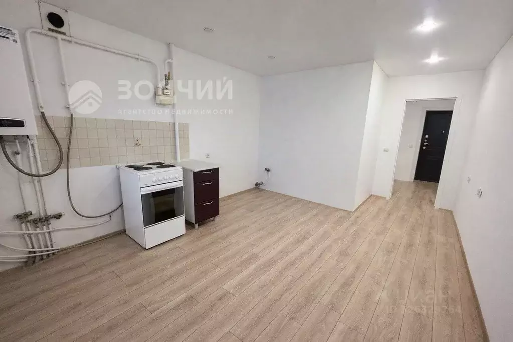 3-к кв. Чувашия, Новочебоксарск ул. Винокурова, 6Б (78.7 м) - Фото 2
