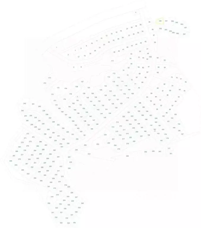 Участок в Ленинградская область, Приозерский район, пос. Сосново  ... - Фото 2