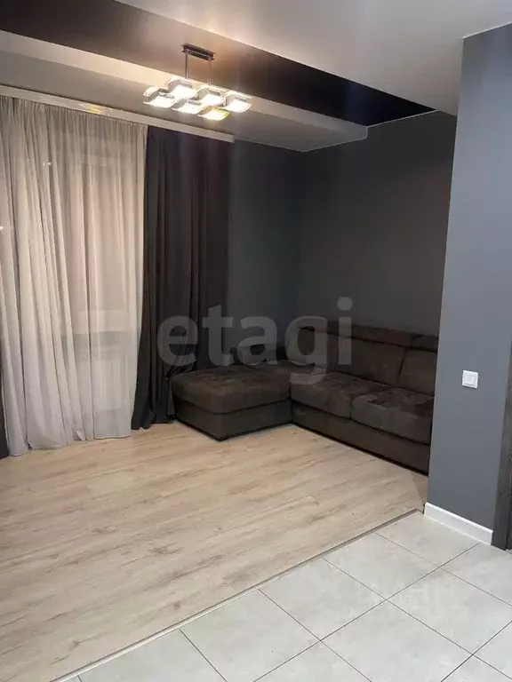 Дом в Брянская область, Брянский район, Отрадненское с/пос, д. ... - Фото 1