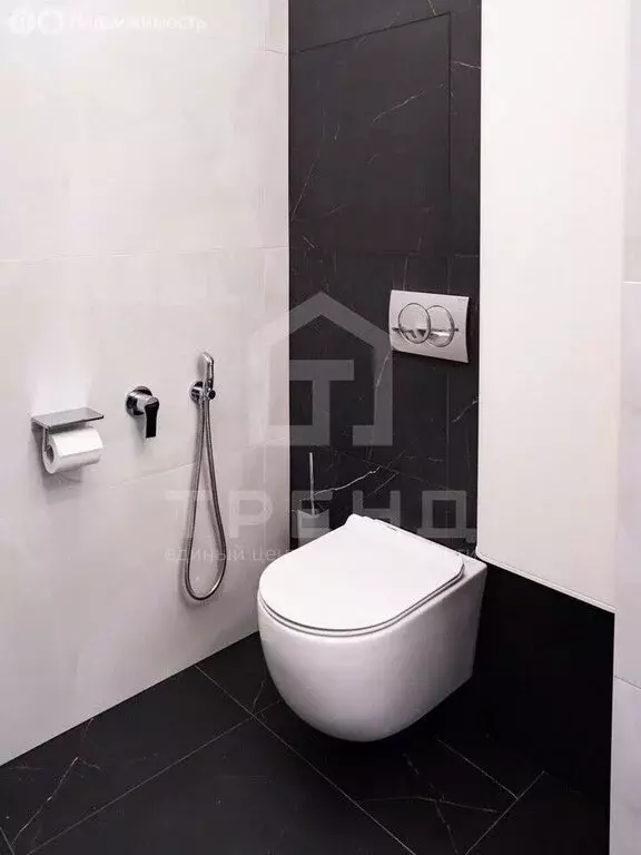 2-комнатная квартира: Санкт-Петербург, Московский проспект, 195 (58 м) - Фото 2