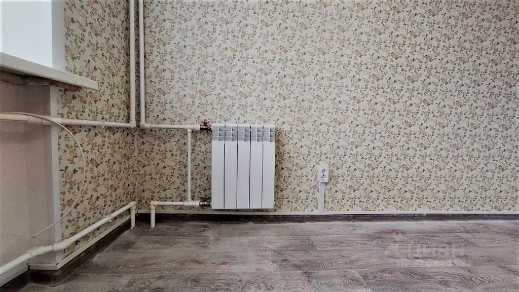 Комната Липецкая область, Липецк ул. Гагарина, 129 - Фото 2