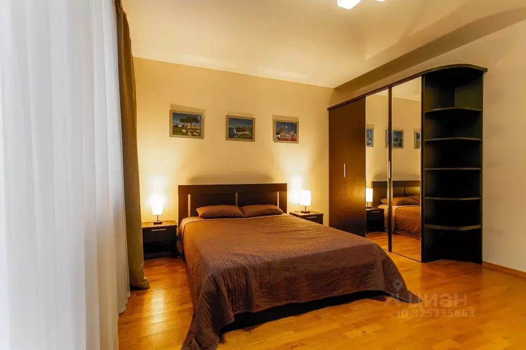 2-к кв. Ленинградская область, Всеволожск Южный мкр, ул. Доктора ... - Фото 2