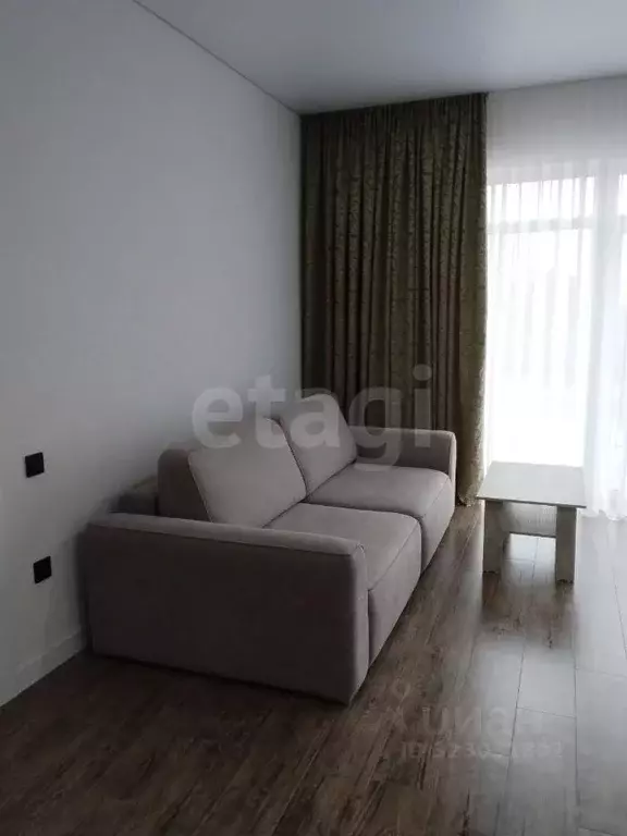 Дом в Ростовская область, Ростов-на-Дону Пейзажная ул. (142 м) - Фото 2