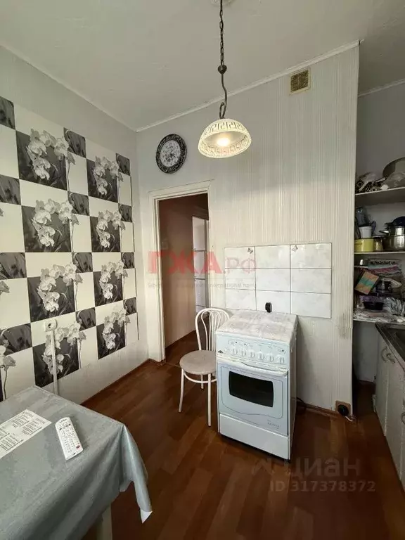 2-к кв. Саха (Якутия), Нерюнгри просп. Геологов, 81 (55.3 м) - Фото 0