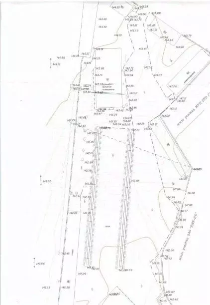 Производственное помещение в Московская область, Орехово-Зуевский ... - Фото 1