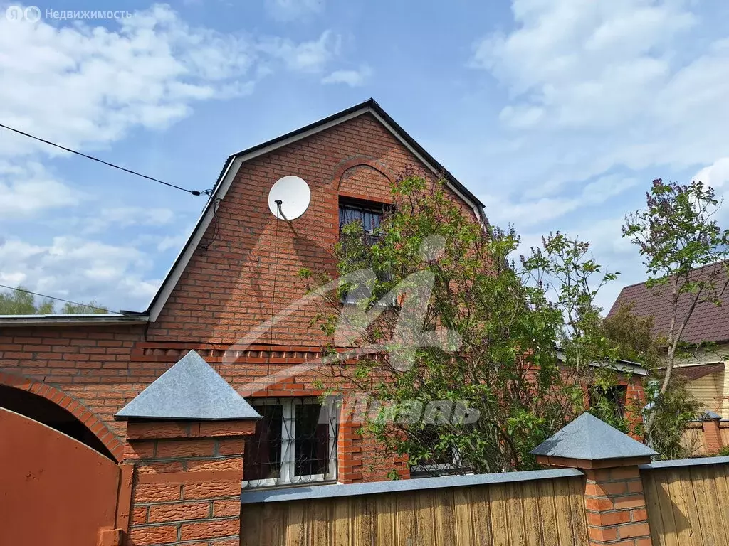 Дом в деревня Сутоки, 7 (90 м) - Фото 1
