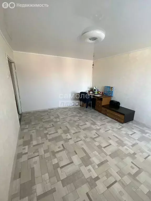 2-комнатная квартира: Кумертау, улица Худайбердина, 8 (51.7 м) - Фото 2