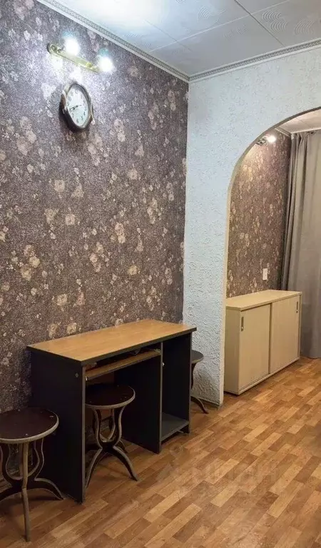 Комната Свердловская область, Екатеринбург ул. 40-летия Комсомола, ... - Фото 2