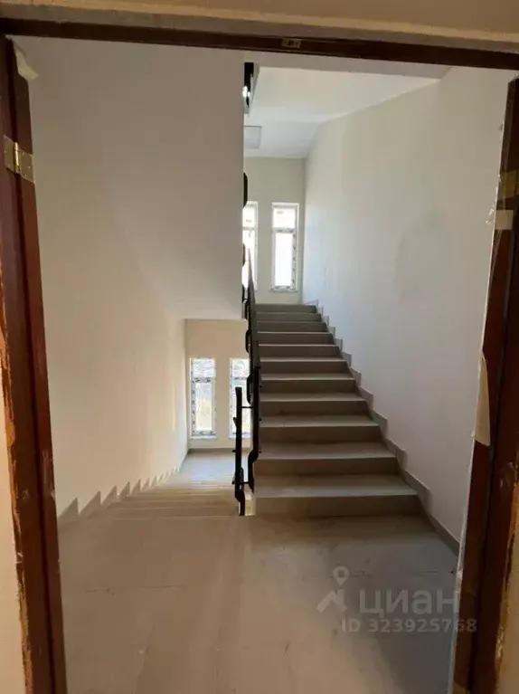 Офис в Москва ул. Федора Полетаева, 36К2 (3568 м) - Фото 2