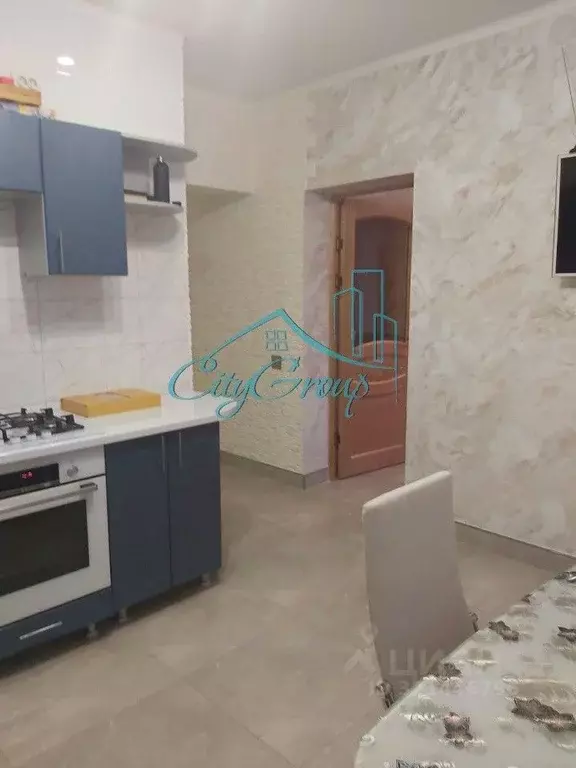 Дом в Оренбургская область, Орск пос. Елшанка, ул. Тарская (217 м) - Фото 2