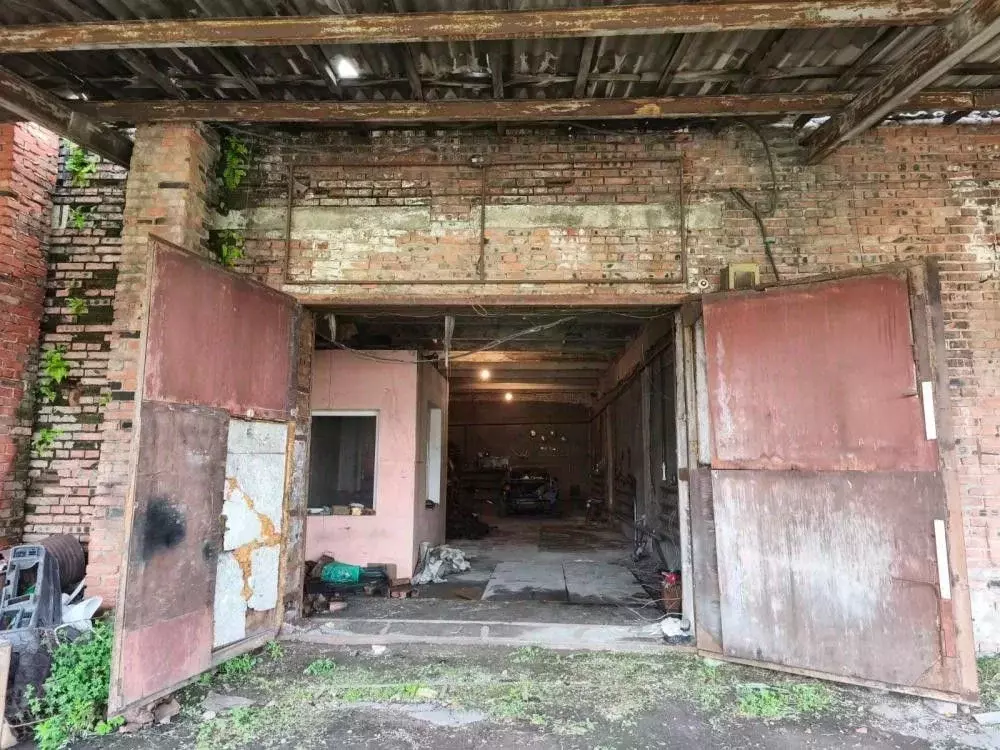 Помещение свободного назначения в Хакасия, Черногорск ул. Мира, 20 ... - Фото 0