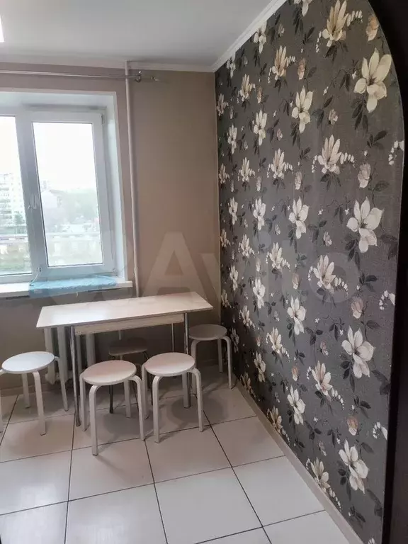 2-к. квартира, 53 м, 5/9 эт. - Фото 0