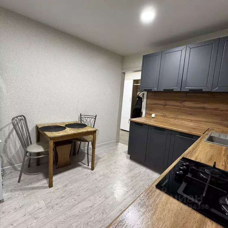 3-к кв. Владимирская область, Александров ул. Перфильева, 12 (60.8 м) - Фото 1