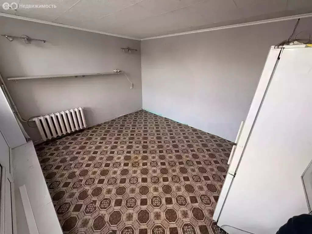 1к в -комнатной квартире (14.5 м) - Фото 1