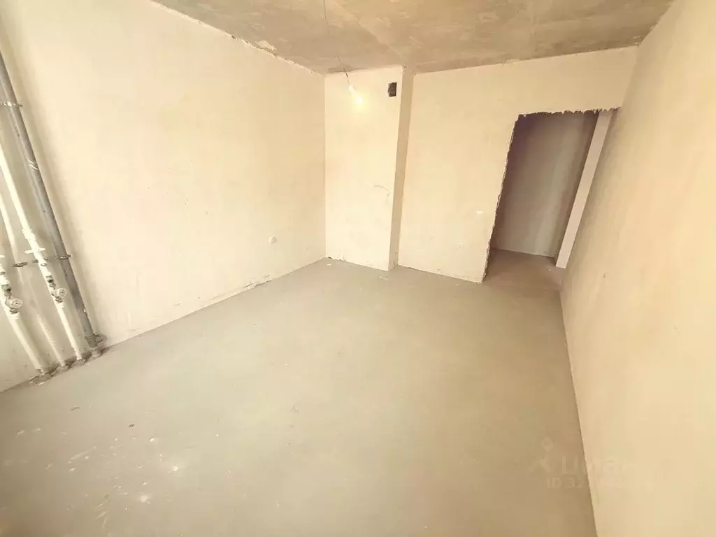 2-к кв. Ярославская область, Ярославль ул. Брагинская, 18к4 (62.21 м) - Фото 0