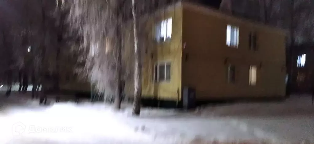 Продаётся 3-к квартира, 57.5 м - Фото 0