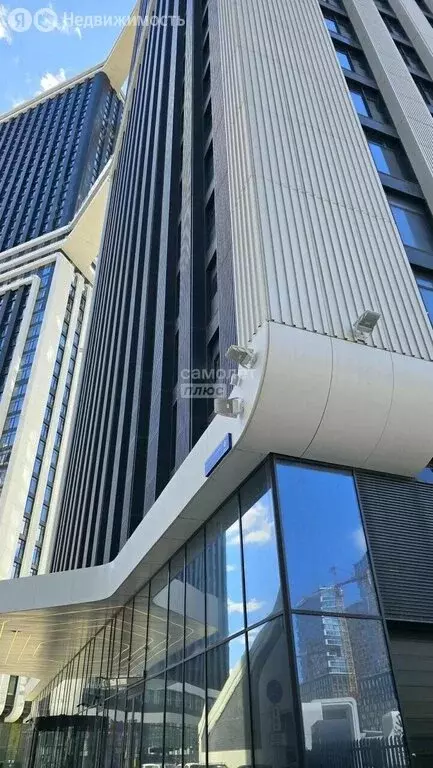 2-комнатная квартира: Москва, улица Василия Ланового, 6к3 (72 м) - Фото 2