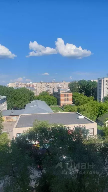 Комната Новосибирская область, Новосибирск Затулинский жилмассив, ул. ... - Фото 0