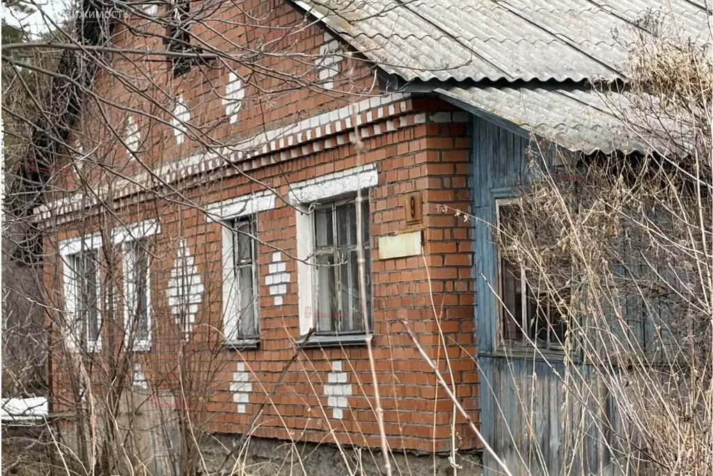 3-комнатная квартира: посёлок Исток, Озёрный переулок, 13 (70 м) - Фото 2