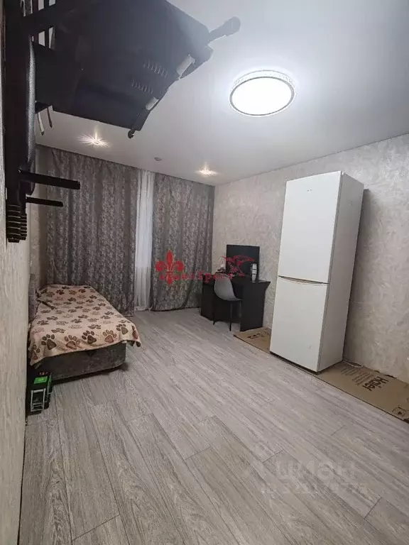 3-к кв. Белгородская область, Белгород ул. 5 Августа, 6 (62.0 м) - Фото 0