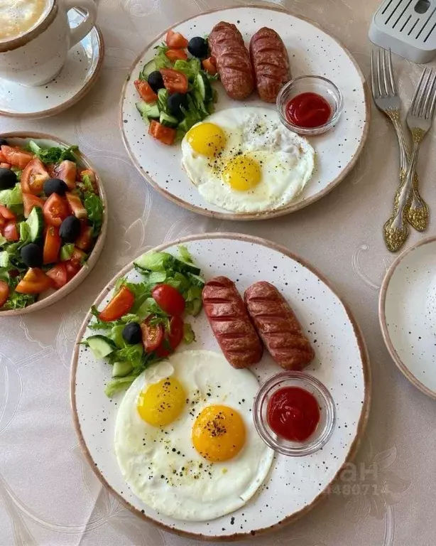 Дом в Башкортостан, Кармаскалинский район, Карламанский сельсовет, д. ... - Фото 1