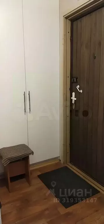1-к кв. Ленинградская область, Светогорск Выборгский район, ... - Фото 1