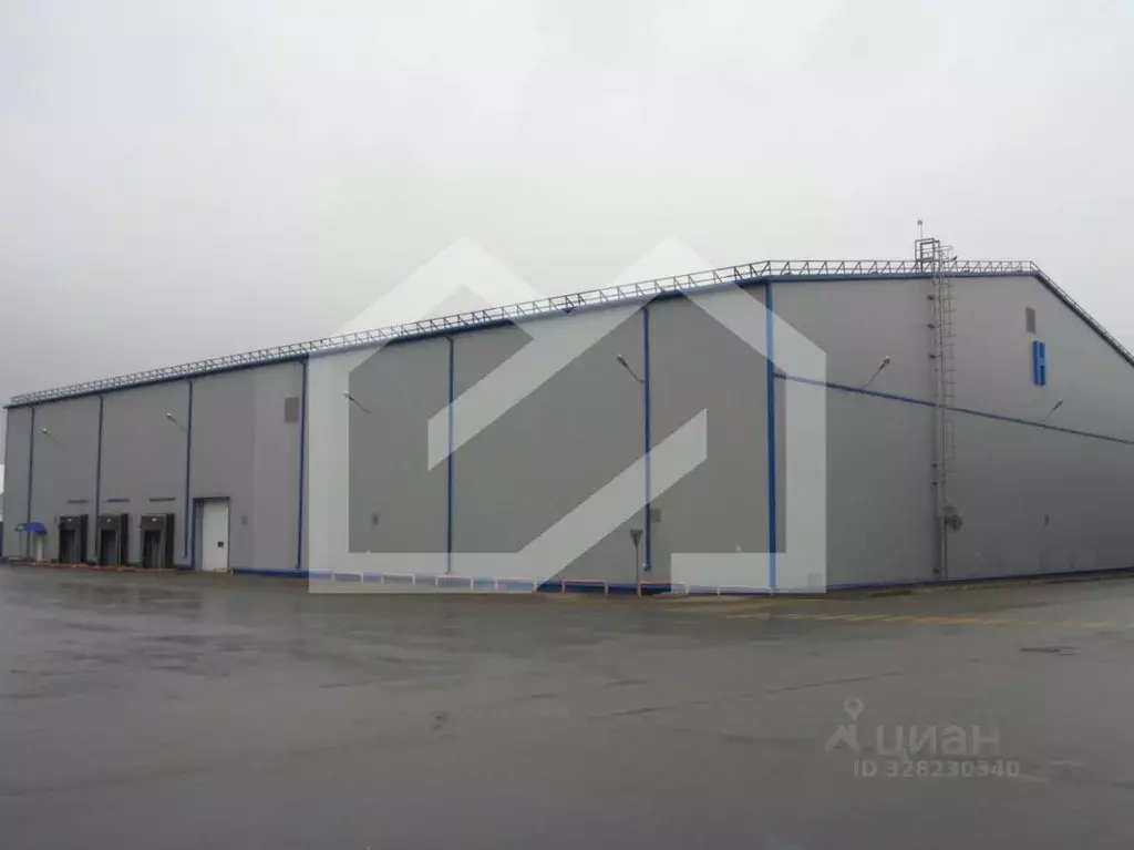 Помещение свободного назначения в Московская область, Раменский ... - Фото 2