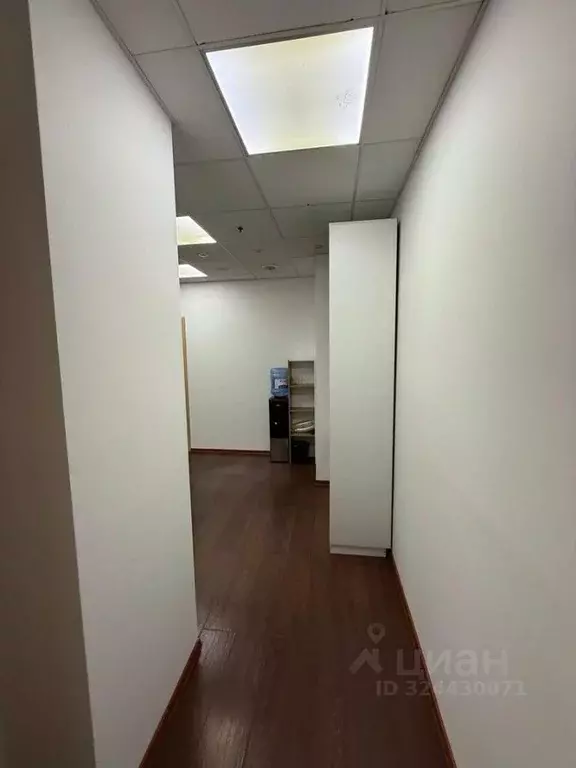 Офис в Москва Русаковская ул., 13 (79 м) - Фото 2