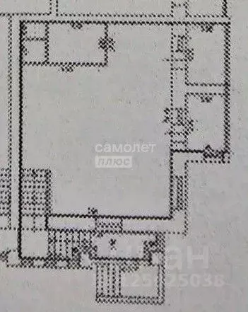 Помещение свободного назначения в Кировская область, Киров ул. Труда, ... - Фото 1